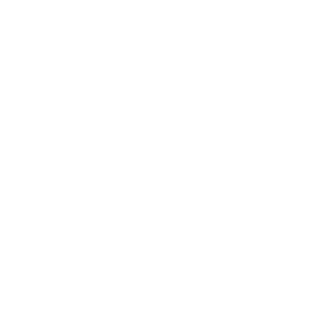 cropped-solid_logo_vit.png